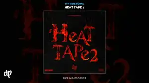 YFN Trae Pound - Pimp Shit ft. YFN Lucci & Sada Baby